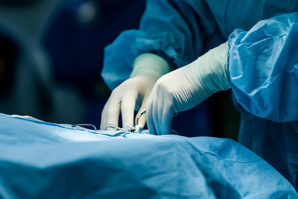 Alimentação no Pós-Operatório: O Que Comer Após a Cirurgia?